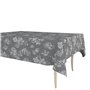 Nappe Exma 140 x 180 cm Avec bordure