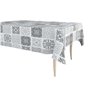 Nappe Exma 140 x 220 cm Avec bordure