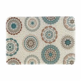 Tapis de bain Exma gomaloop