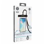 Protection pour téléphone portable Tech One Tech TEC2850