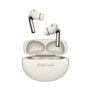 Écouteurs in Ear Bluetooth OnePlus Buds Pro 3