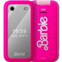 Téléphone Portable HMD Barbie 1