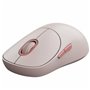 Chargeur d'ordinateur portable Xiaomi WIRE MOUSE 3 PK