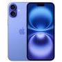 Smartphone Apple iPhone 16 Plus 128 GB Bleu 6