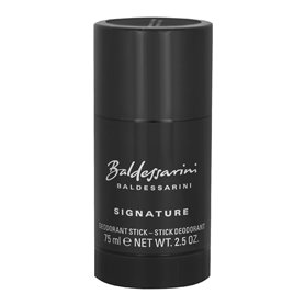 Déodorant en stick Baldessarini Signature 75 ml