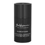 Déodorant en stick Baldessarini Signature 75 ml