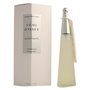 Parfum Femme Issey Miyake L'Eau d'Issey EDT 100 ml