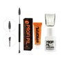 Mascara pour cils Kallos Cosmetics Profi Pil 15 ml