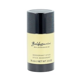 Déodorant Baldessarini Baldessarini 75 ml