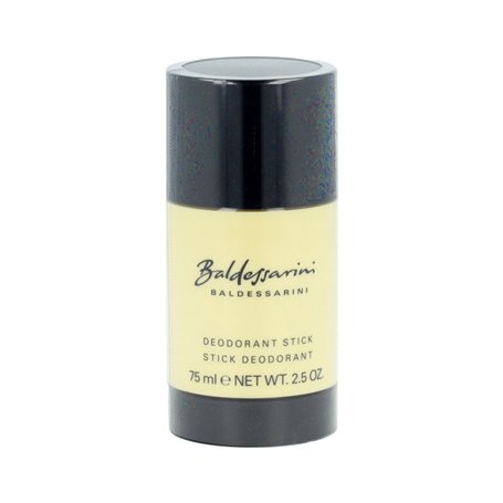 Déodorant Baldessarini Baldessarini 75 ml