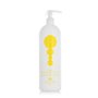 Gel de douche Kallos Cosmetics KJMN 1 L Hydratant