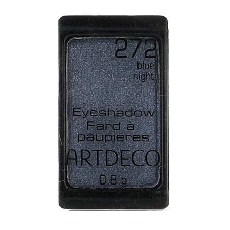 Ombre à paupières Artdeco Eyeshadow 0