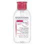 Démaquillant visage Bioderma Sensibio 500 ml