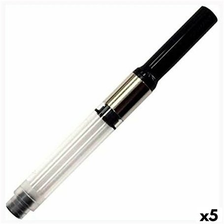 Stylo Calligraphique Lamy (5 Unités)