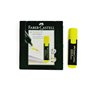 Surligneur Faber-Castell TEXTLINER 48 Jaune (10 Unités)