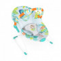 BRIGHT STARTS Transat bébé vibrant Rainforest Vibes 59,99 €