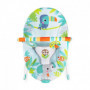 BRIGHT STARTS Transat bébé vibrant Rainforest Vibes 59,99 €