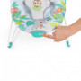 BRIGHT STARTS Transat bébé vibrant Rainforest Vibes 59,99 €