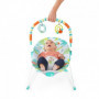 BRIGHT STARTS Transat bébé vibrant Rainforest Vibes 59,99 €