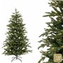 Sapin de Noël Vert PVC 60 x 60 x 150 cm