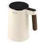 Bouilloire Concept RK3304 Vanille Bois 1850-2200 W 1