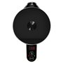 Bouilloire Concept RK3304 Vanille Bois 1850-2200 W 1,5 L