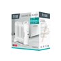 Radiateur TEESA TSA8035 Blanc 800 W