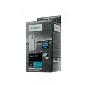 Détartrant pour cafetière Siemens AG TZ80004B