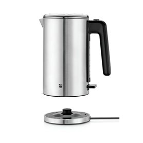 WMF Lono 04.1313.0011 bouilloire 1