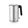 WMF Lono 04.1313.0011 bouilloire 1,6 L 2400 W Acier inoxydable