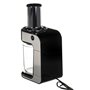 Robot culinaire WMF Kult X Noir Chrome 80 W 1,25 L