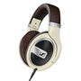 Casque Sennheiser 506831 Bronze Ivoire