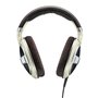 Casque Sennheiser 506831 Bronze Ivoire