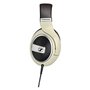 Casque Sennheiser 506831 Bronze Ivoire