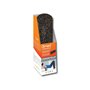 Rouleau de Massage Musculaire QMED PRPC058 Noir Orange