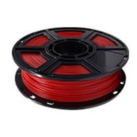 Support de bobine de filament Avtek 1TVA33 Rouge 1