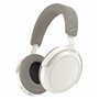 Casques Sans Fil Sennheiser 509267 Blanc