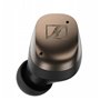 Écouteurs in Ear Bluetooth Sennheiser Momentum True Wireless 4 Beige Bronze