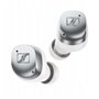 Écouteurs in Ear Bluetooth Sennheiser Momentum True Wireless 4 Blanc