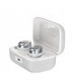 Écouteurs in Ear Bluetooth Sennheiser Momentum True Wireless 4 Blanc