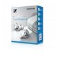 Écouteurs in Ear Bluetooth Sennheiser Momentum True Wireless 4 Blanc