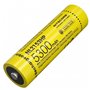 Piles Rechargeables Nitecore NL2153HP 3