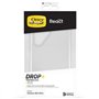 Protection pour téléphone portable Otterbox 77-94679