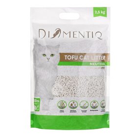 Sable pour chats Diamentiq                                 2