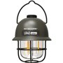 Lampe Torche Nitecore LR40 100 Lm