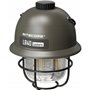 Lampe Torche Nitecore LR40 100 Lm