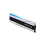 Mémoire RAM GSKILL TRIDENT NEO 32 GB 6400 MHz cl39
