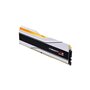 Mémoire RAM GSKILL TRIDENT NEO 32 GB 6400 MHz cl39