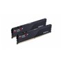 Mémoire RAM GSKILL FLARE X5 AMD 32 GB DDR5 6000 MHz cl30