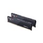 Mémoire RAM GSKILL FLARE X5 AMD 32 GB DDR5 6000 MHz cl30